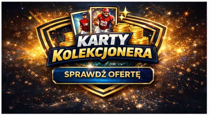 Nasze Wartości