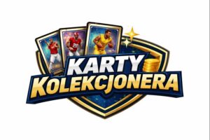 Karty Kolekcjonera