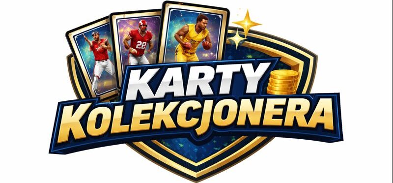 Karty Kolekcjonera